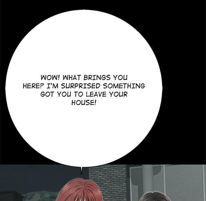 One More Time (Seokhyeon) Uncensored, chapter 44, page 151 of 194