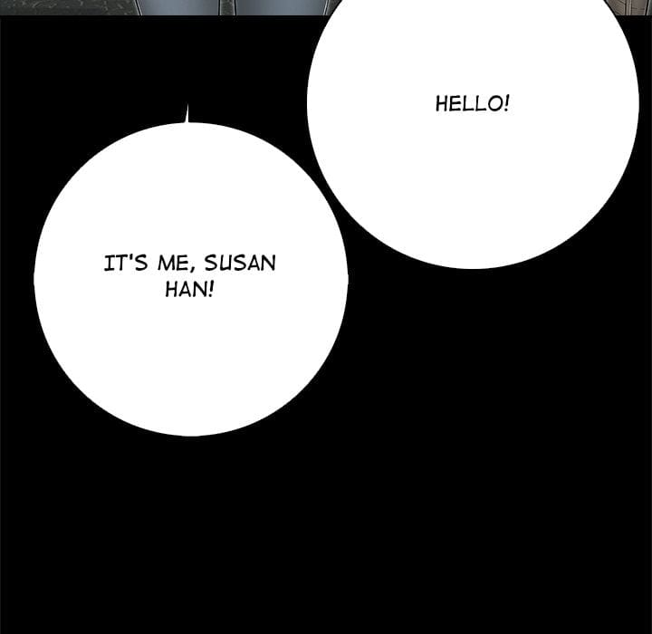 One More Time (Seokhyeon) Uncensored, chapter 44, page 153 of 194