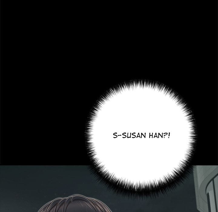 One More Time (Seokhyeon) Uncensored, chapter 44, page 154 of 194