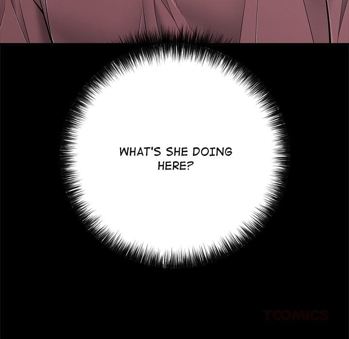 One More Time (Seokhyeon) Uncensored, chapter 44, page 156 of 194