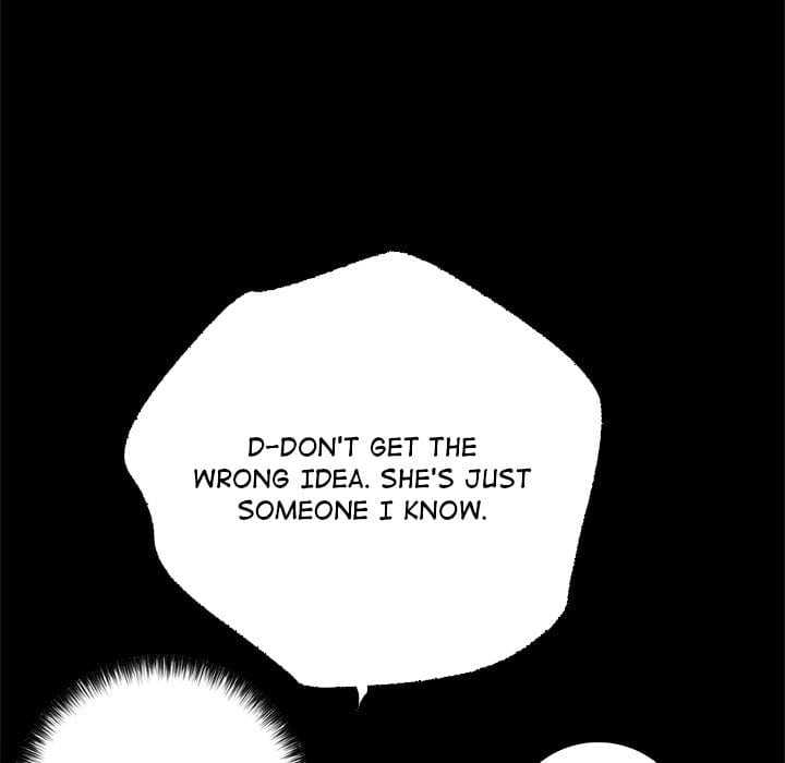 One More Time (Seokhyeon) Uncensored, chapter 44, page 159 of 194