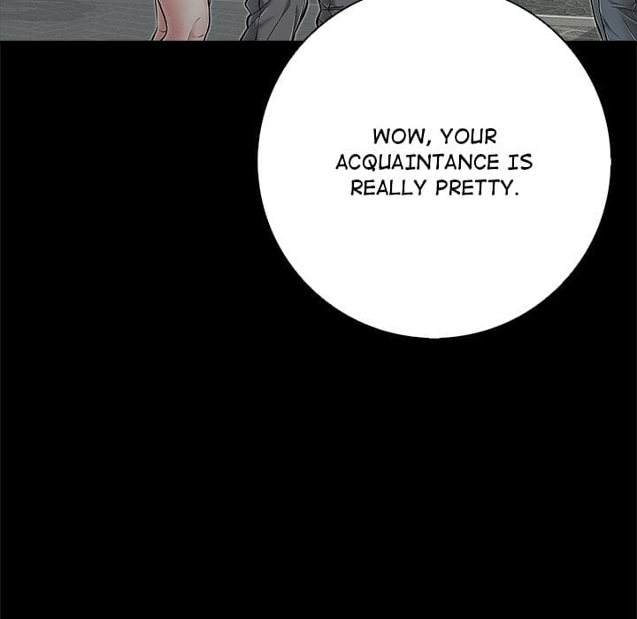 One More Time (Seokhyeon) Uncensored, chapter 44, page 161 of 194