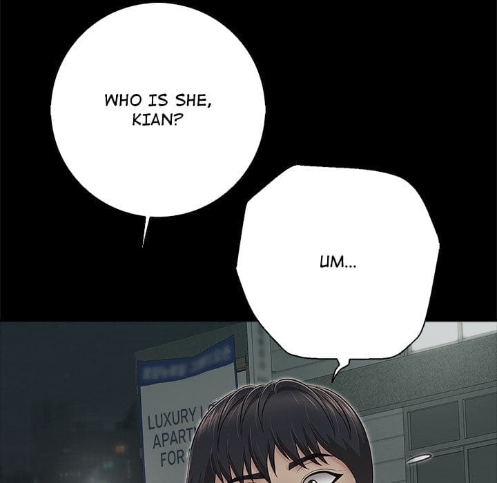 One More Time (Seokhyeon) Uncensored, chapter 44, page 162 of 194