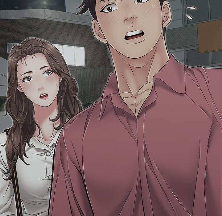 One More Time (Seokhyeon) Uncensored, chapter 44, page 163 of 194