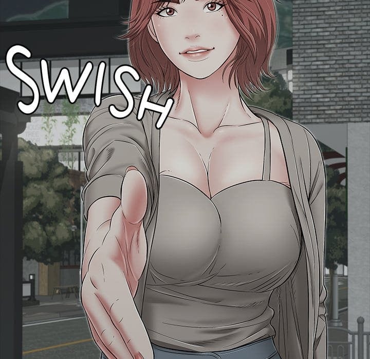 One More Time (Seokhyeon) Uncensored, chapter 44, page 166 of 194