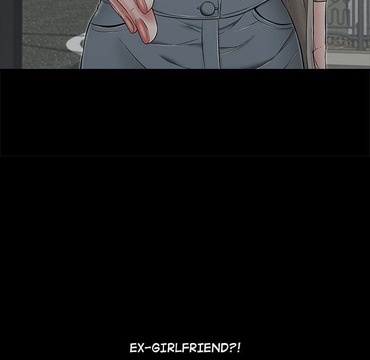 One More Time (Seokhyeon) Uncensored, chapter 44, page 167 of 194