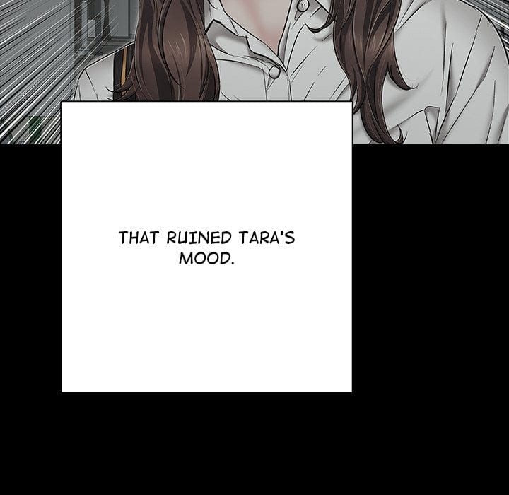 One More Time (Seokhyeon) Uncensored, chapter 44, page 169 of 194