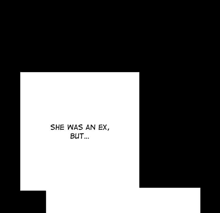 One More Time (Seokhyeon) Uncensored, chapter 44, page 170 of 194