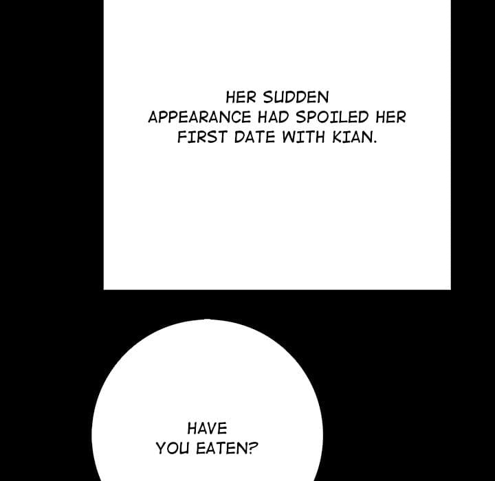 One More Time (Seokhyeon) Uncensored, chapter 44, page 171 of 194
