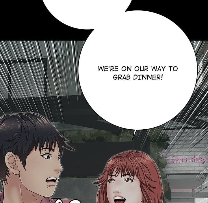 One More Time (Seokhyeon) Uncensored, chapter 44, page 172 of 194
