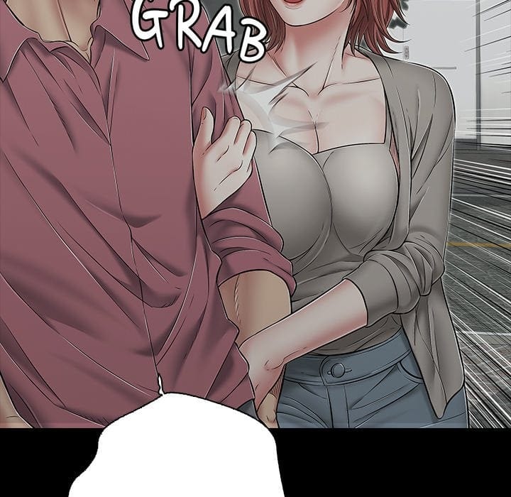 One More Time (Seokhyeon) Uncensored, chapter 44, page 173 of 194