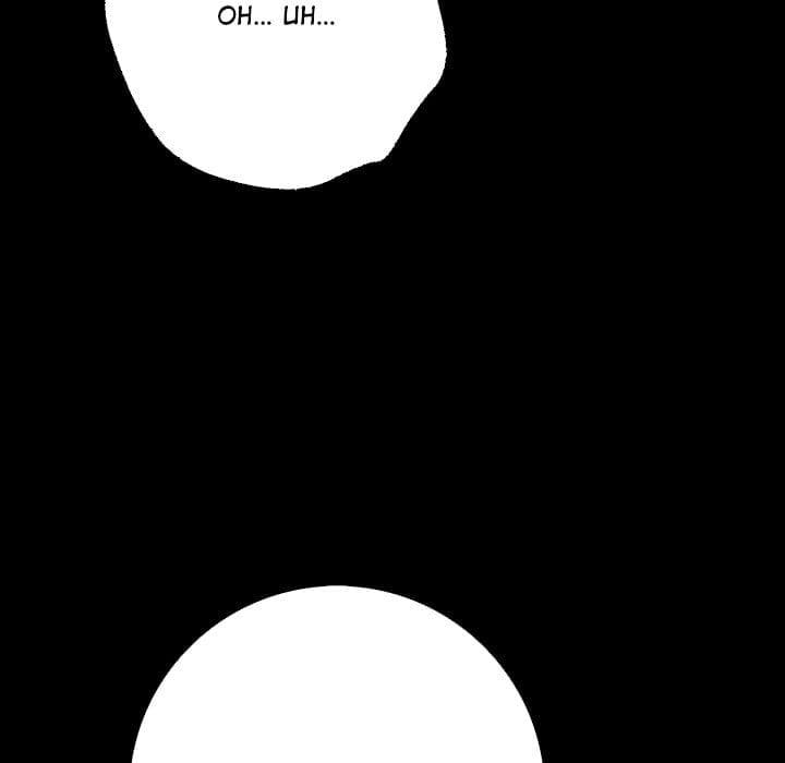 One More Time (Seokhyeon) Uncensored, chapter 44, page 174 of 194