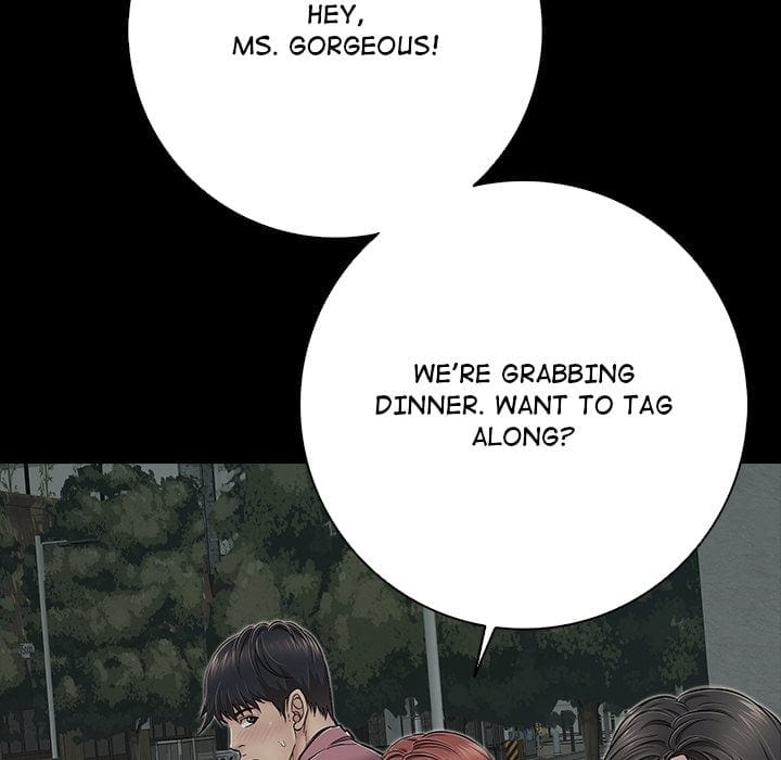 One More Time (Seokhyeon) Uncensored, chapter 44, page 175 of 194