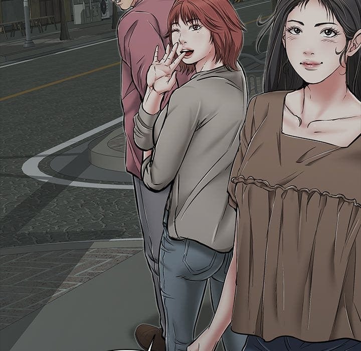 One More Time (Seokhyeon) Uncensored, chapter 44, page 176 of 194