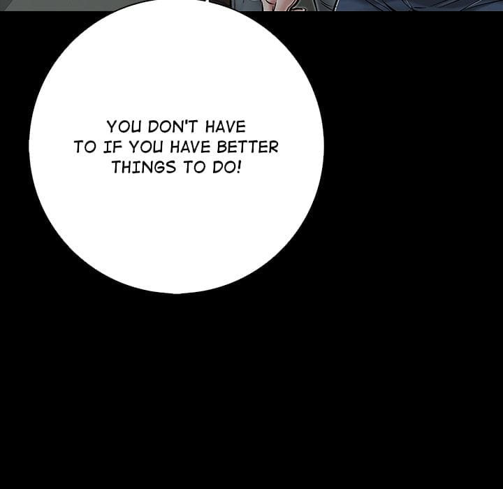 One More Time (Seokhyeon) Uncensored, chapter 44, page 177 of 194