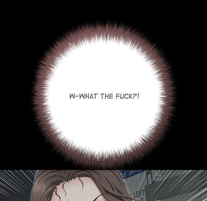 One More Time (Seokhyeon) Uncensored, chapter 44, page 178 of 194