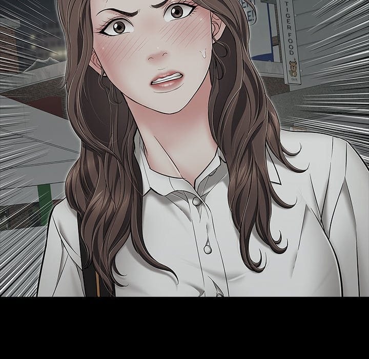 One More Time (Seokhyeon) Uncensored, chapter 44, page 179 of 194