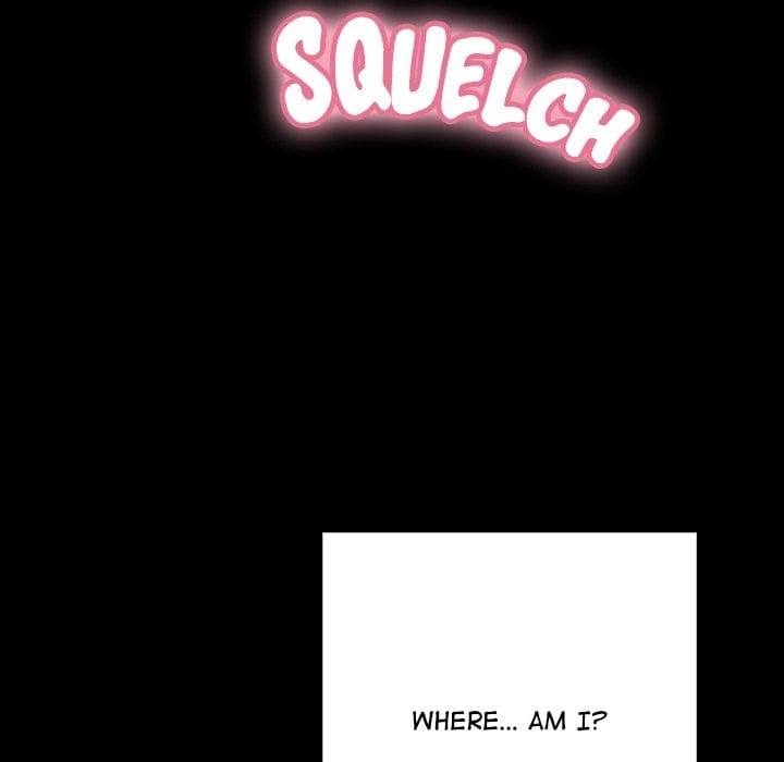 One More Time (Seokhyeon) Uncensored, chapter 44, page 182 of 194