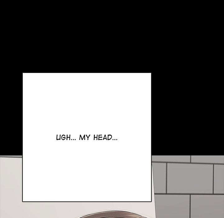 One More Time (Seokhyeon) Uncensored, chapter 44, page 184 of 194