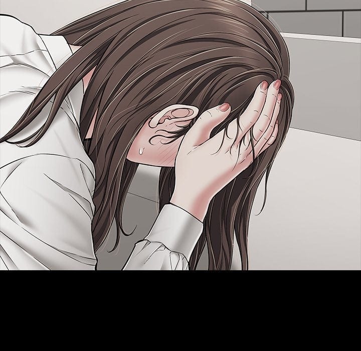 One More Time (Seokhyeon) Uncensored, chapter 44, page 185 of 194