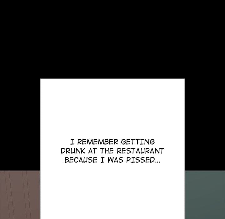 One More Time (Seokhyeon) Uncensored, chapter 44, page 186 of 194