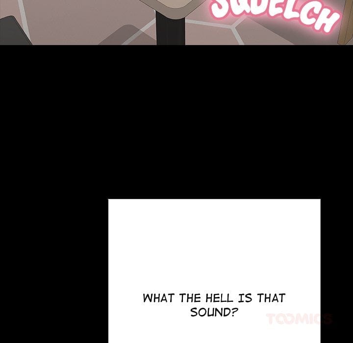 One More Time (Seokhyeon) Uncensored, chapter 44, page 188 of 194