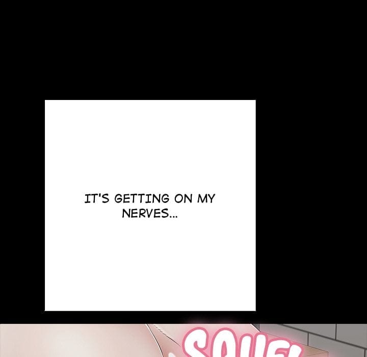 One More Time (Seokhyeon) Uncensored, chapter 44, page 190 of 194