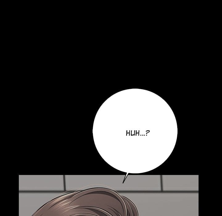 One More Time (Seokhyeon) Uncensored, chapter 44, page 192 of 194