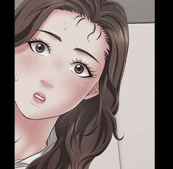 One More Time (Seokhyeon) Uncensored, chapter 44, page 193 of 194