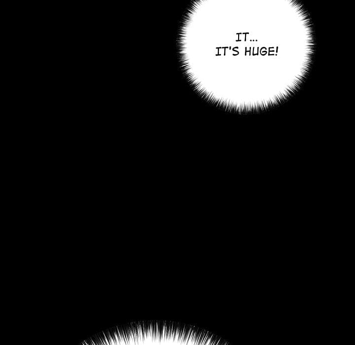 One More Time (Seokhyeon) Uncensored, chapter 45, page 6 of 195