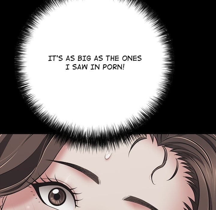 One More Time (Seokhyeon) Uncensored, chapter 45, page 7 of 195