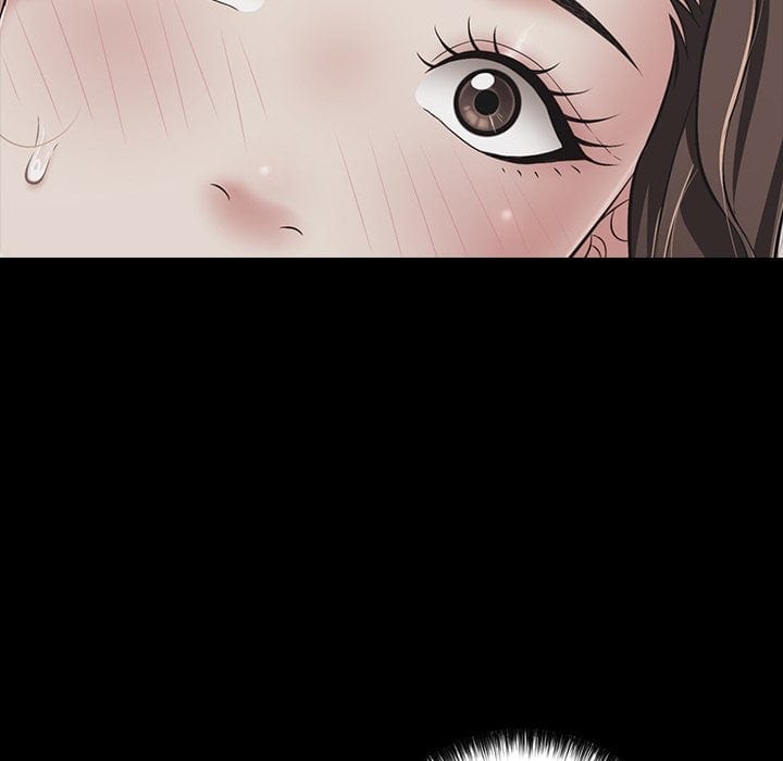 One More Time (Seokhyeon) Uncensored, chapter 45, page 8 of 195
