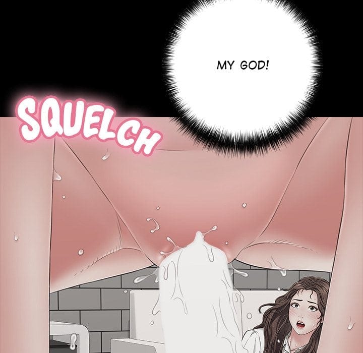 One More Time (Seokhyeon) Uncensored, chapter 45, page 9 of 195