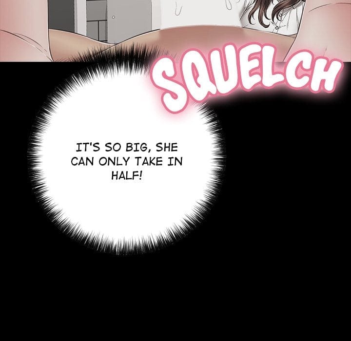 One More Time (Seokhyeon) Uncensored, chapter 45, page 10 of 195