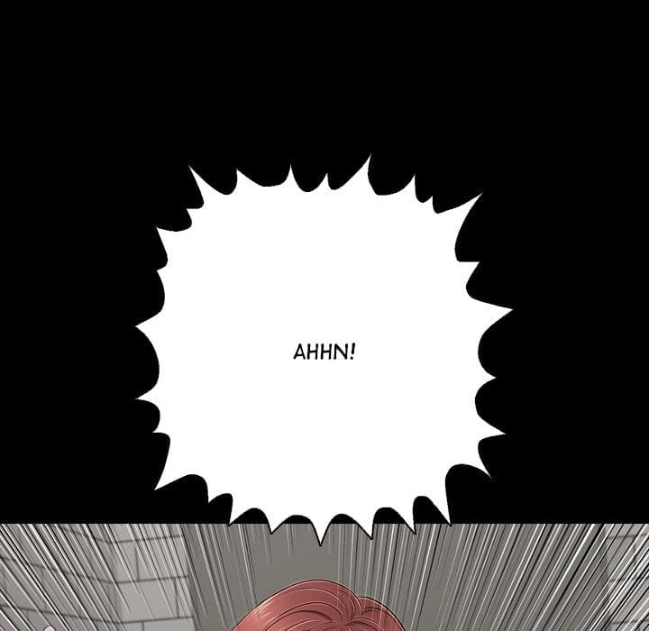 One More Time (Seokhyeon) Uncensored, chapter 45, page 11 of 195