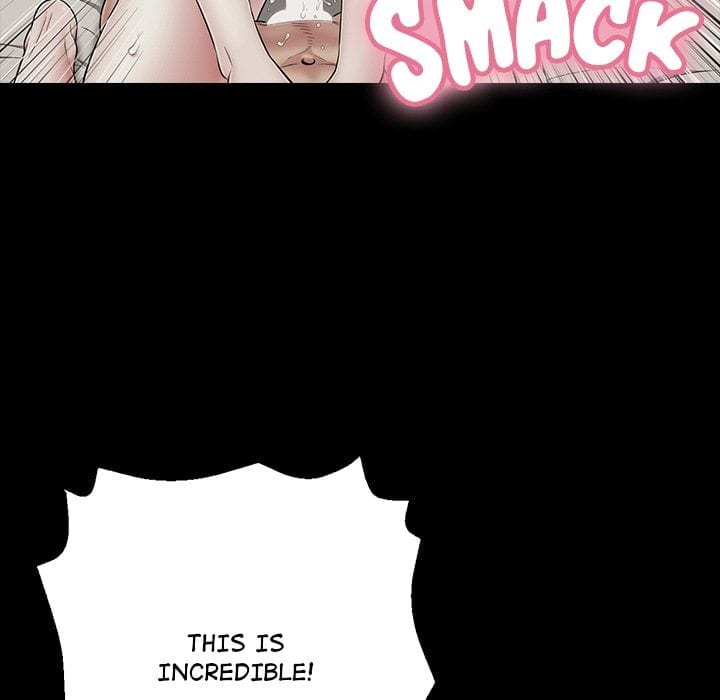One More Time (Seokhyeon) Uncensored, chapter 45, page 13 of 195