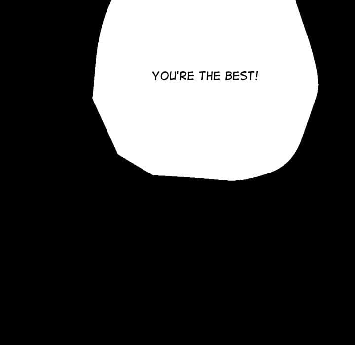 One More Time (Seokhyeon) Uncensored, chapter 45, page 16 of 195