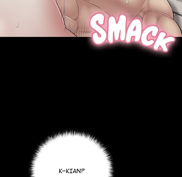 One More Time (Seokhyeon) Uncensored, chapter 45, page 18 of 195