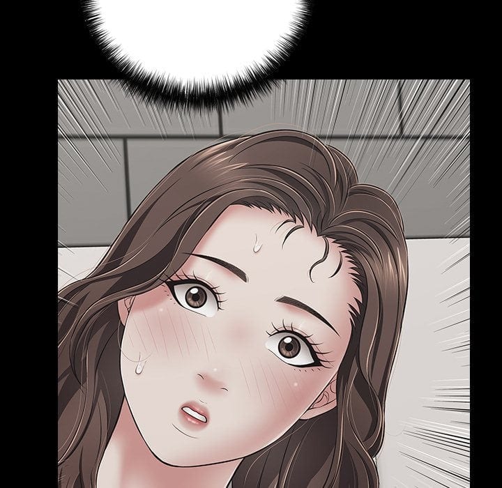 One More Time (Seokhyeon) Uncensored, chapter 45, page 19 of 195