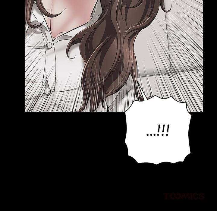 One More Time (Seokhyeon) Uncensored, chapter 45, page 20 of 195