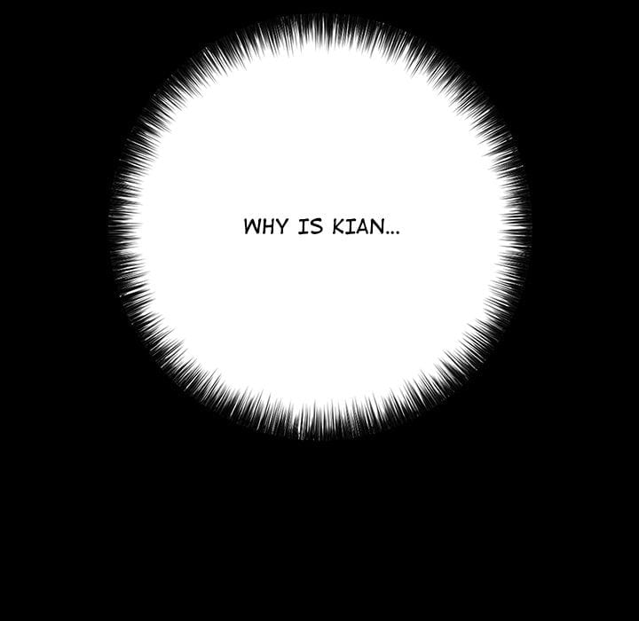 One More Time (Seokhyeon) Uncensored, chapter 45, page 21 of 195