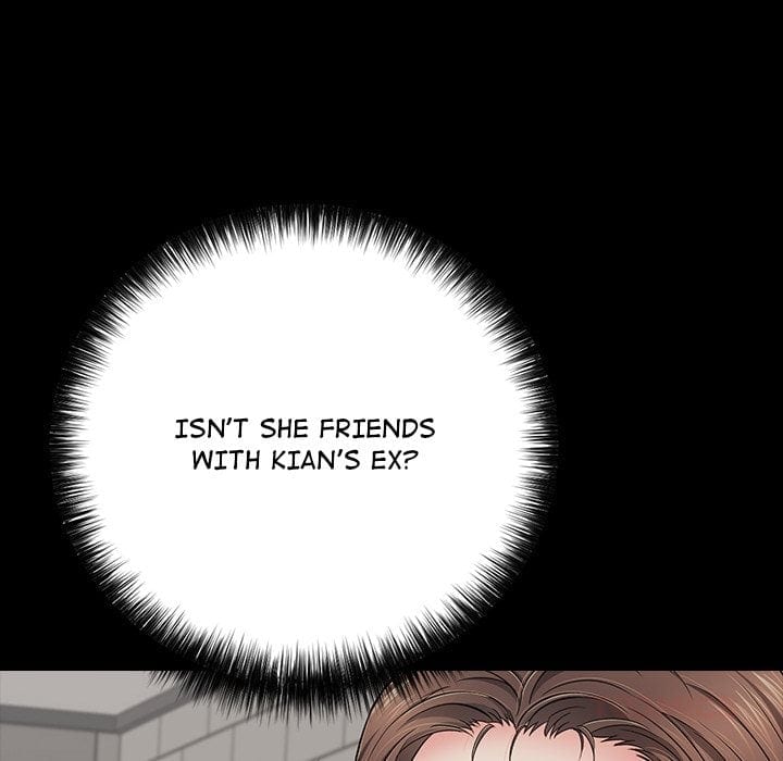 One More Time (Seokhyeon) Uncensored, chapter 45, page 28 of 195