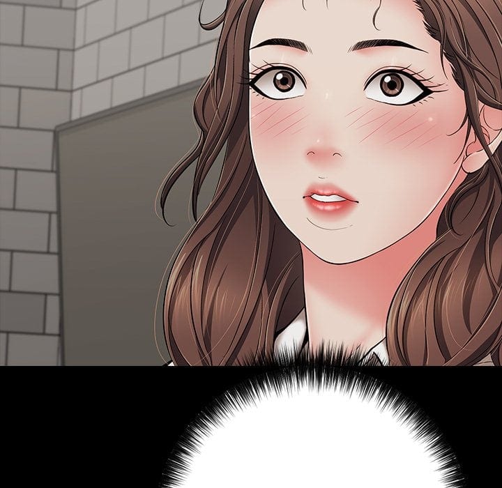 One More Time (Seokhyeon) Uncensored, chapter 45, page 29 of 195