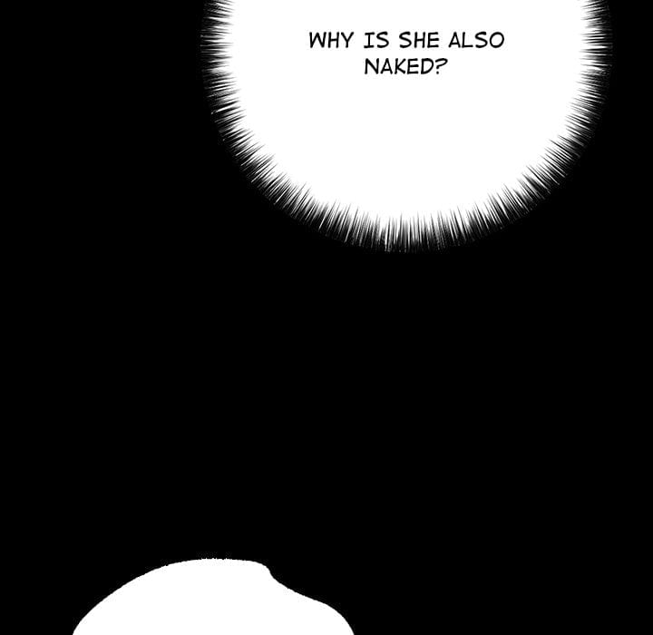 One More Time (Seokhyeon) Uncensored, chapter 45, page 30 of 195