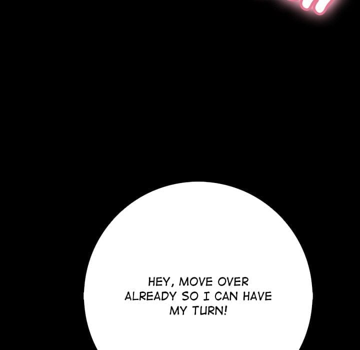 One More Time (Seokhyeon) Uncensored, chapter 45, page 33 of 195