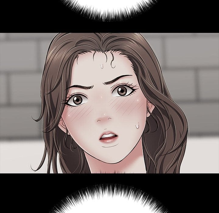 One More Time (Seokhyeon) Uncensored, chapter 45, page 37 of 195