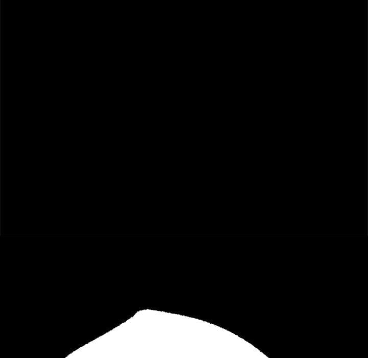 One More Time (Seokhyeon) Uncensored, chapter 45, page 40 of 195