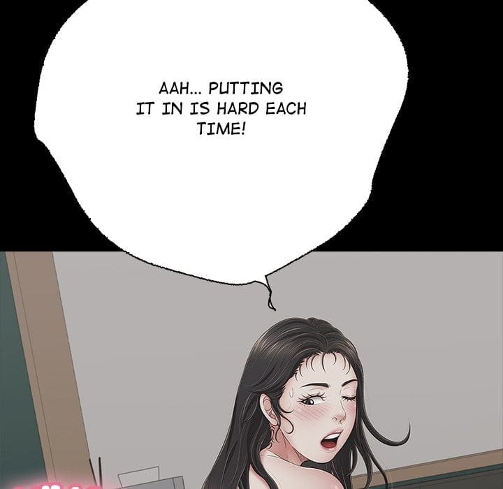 One More Time (Seokhyeon) Uncensored, chapter 45, page 41 of 195