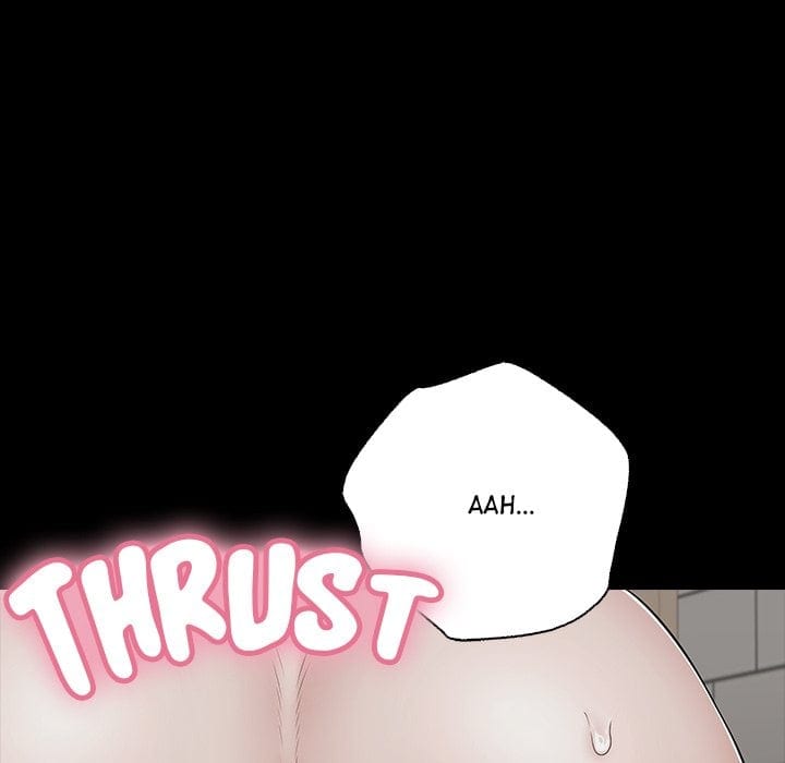 One More Time (Seokhyeon) Uncensored, chapter 45, page 43 of 195