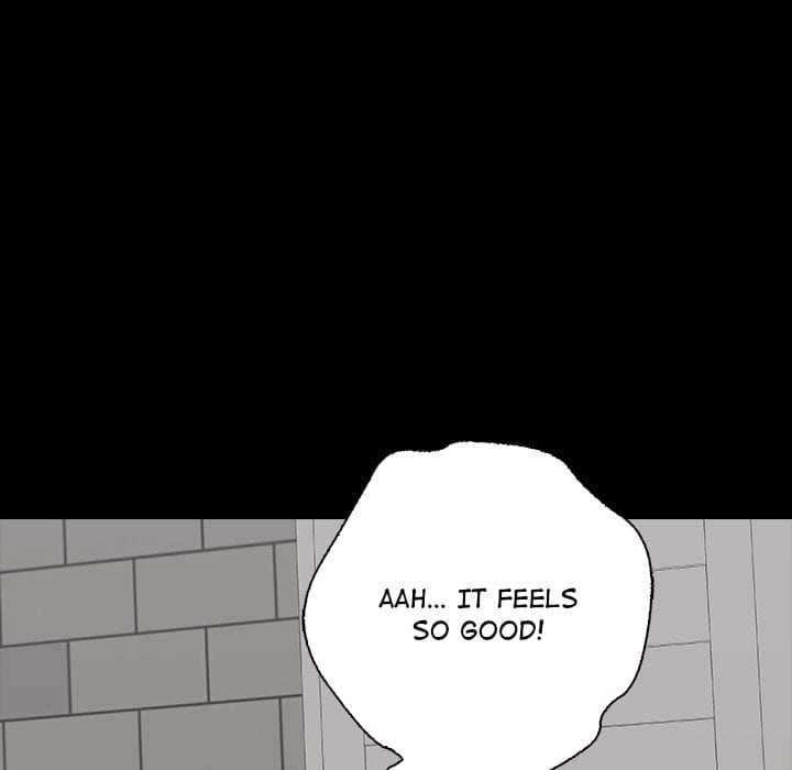 One More Time (Seokhyeon) Uncensored, chapter 45, page 47 of 195